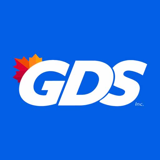 Garage Door Solutions Inc.